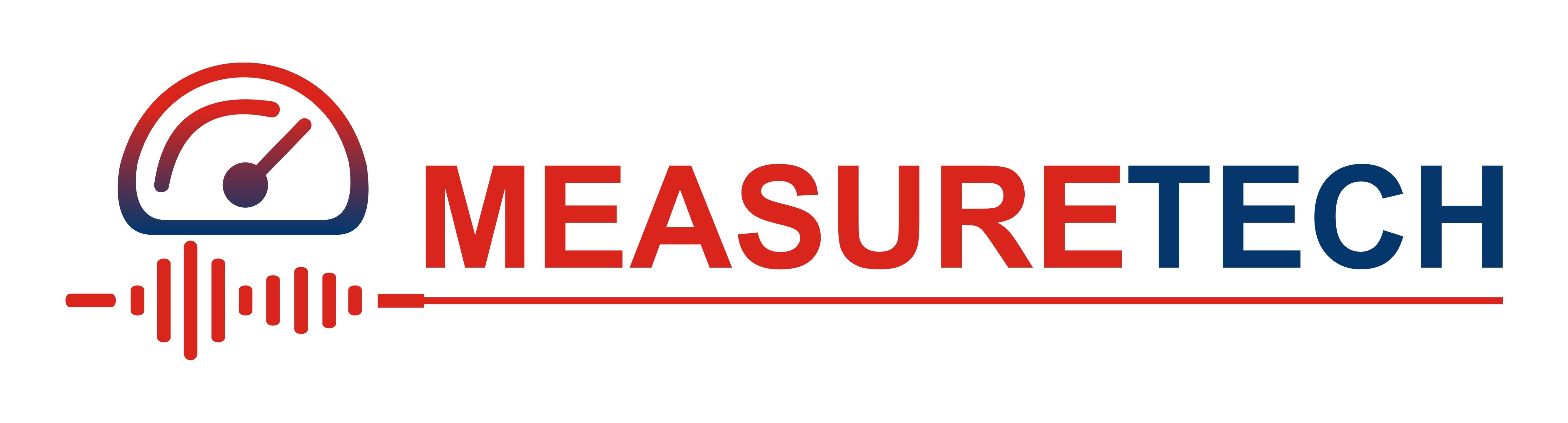 Service Measure Llc Measure Tech | Precision Calibration & Industrial Services
