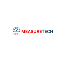Measure Tech | Precision Calibration & Industrial Services